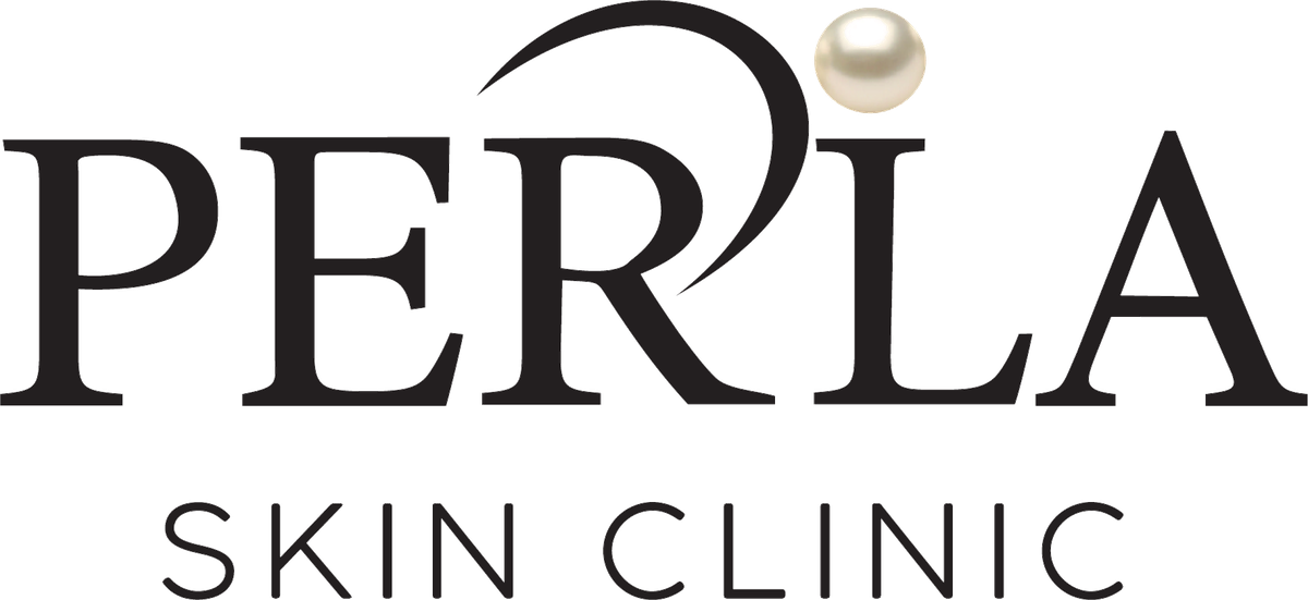 Perla Skin Clinic
